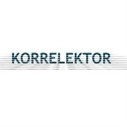 KORRELEKTOR - Übersetzungsbüro und Lektorat, Wien Öffnungszeiten