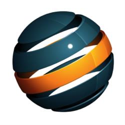 Web4all.at - Edv & Datenservice Praschl, Bergheim Öffnungszeiten