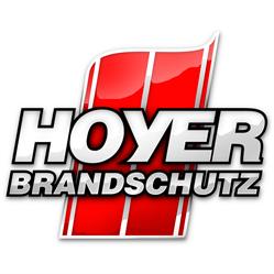 HOYER Brandschutz GmbH, Wien Öffnungszeiten