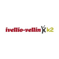 Ivellio-Vellin k2 IT GmbH (powered by PIT.at), Wien Öffnungszeiten