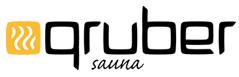 RM Wellness GmbH, Purkersdorf Öffnungszeiten