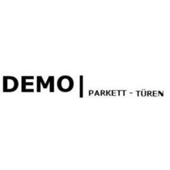 Demoparkett GmbH, Alsergrund, Wien - Öffnungszeiten