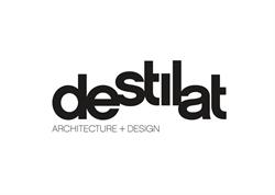 destilat Design Studio GmbH, Mariahilf, Wien - Öffnungszeiten