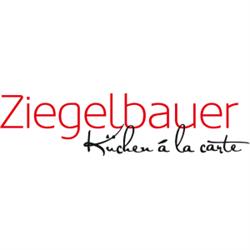 Ziegelbauer Küchen á la carte, Wien Öffnungszeiten