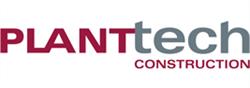 PLANTtech Construction GmbH, Asten Öffnungszeiten
