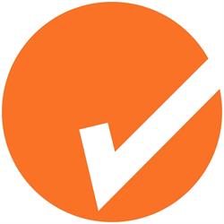 Secura GmbH, Deutschlandsberg Öffnungszeiten
