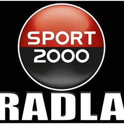 RADLA Radsport Grassinger, Lambach Öffnungszeiten