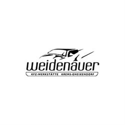 Ing. Markus Weidenauer KFZ-Werkstätte e.U., Krems an der Donau Öffnungszeiten