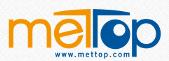 METTOP GmbH, Leoben Öffnungszeiten