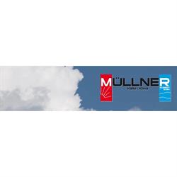 Robert Müllner GmbH - Kälte Klima Installateur, Mönchhof Öffnungszeiten