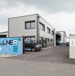 Robert Müllner GmbH - Kälte Klima Installateur, Mönchhof Öffnungszeiten
