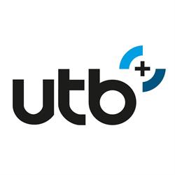 UTB Laser und Vermessungstechnik GmbH, Oberwart Öffnungszeiten