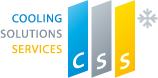 CSS - Cooling Solutions & Services e.U., Ried im Traunkreis Öffnungszeiten