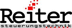 Peter Reiter - Reiter Steuerungstechnik, Seewalchen am Attersee Öffnungszeiten