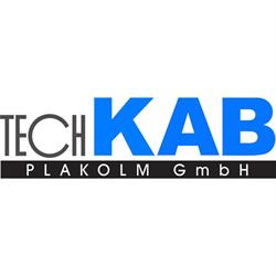 TECHKAB Plakolm GmbH, St. Martin im Mühlkreis Öffnungszeiten