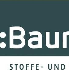 Baumann Stoffe- & Textildiskont, St. Johann im Pongau Öffnungszeiten