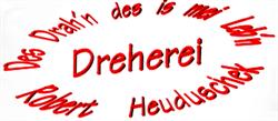 Heuduschek Robert, Theresienfeld Öffnungszeiten