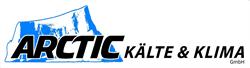 ARCTIC Kälte & Klima GmbH, Wörgl Öffnungszeiten