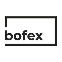 bofex GmbH, Bofex Gmbh, Graz - Öffnungszeiten