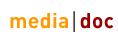 Media|doc Medienbeobachtung GmbH, Leopoldstadt, Wien - Öffnungszeiten