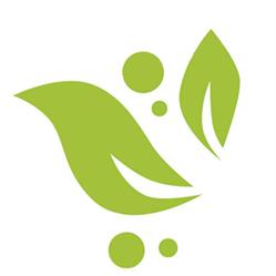 myProduct GmbH, Amstetten Öffnungszeiten