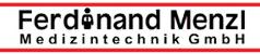 Ferdinand Menzl Medizintechnik GmbH, Donaustadt, Wien - Öffnungszeiten