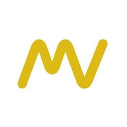 Medivital Healthcare e.U. - Medivital Healthcare, Favoriten, Wien - Öffnungszeiten