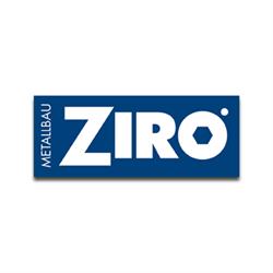 Ziro Metallbau GmbH, Albersdorf-Prebuch Öffnungszeiten