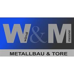 WÖRNDL & MESSNER - Metallbau und Tore GmbH, Bergheim Öffnungszeiten
