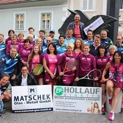 Matschek Glas-Metall GmbH, Bleiburg Öffnungszeiten