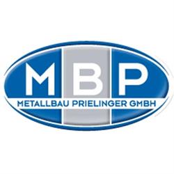 Metallbau Prielinger GmbH, Vorchdorf Öffnungszeiten