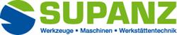 SUPANZ GmbH, Wörgl Öffnungszeiten