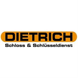 Dietrich Schloss- und Schlüsseldienst, Dornbirn Öffnungszeiten