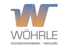 Michael Wöhrle - Küche & Wohndesign Tischlerei Michael Wöhrle, Deutsch Wagram Öffnungszeiten