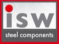 ISW steel components, Ennsdorf Öffnungszeiten