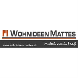 Wohnideen Mattes - Michaela Mattes e.U., Hollabrunn Öffnungszeiten
