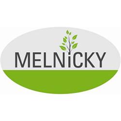 Melnicky Wohnstudio GmbH, Groß-Enzersdorf Öffnungszeiten