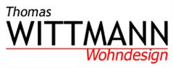 Thomas Karl Wittmann, Leobersdorf Öffnungszeiten
