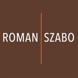Szabo Wohnen Inh Roman Szabo, Marchtrenk Öffnungszeiten