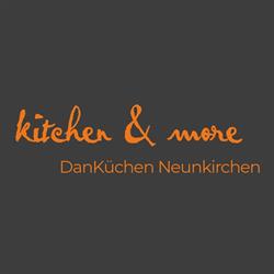 DanKüchen Neunkirchen - kitchen and more, Öffnungszeiten