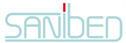 Sanibed GmbH, Spittal an der Drau Öffnungszeiten