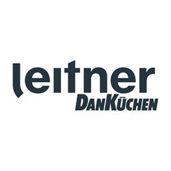 Dan Küchen Leitner GmbH, Telfs Öffnungszeiten