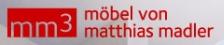 MM3 Tischlerei Madler, Ternitz Öffnungszeiten