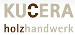 Ing. Martin Alfred Effenberg - Kucera Holzhandwerk, Landstraße, Wien - Öffnungszeiten