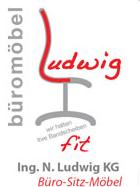 Ing. N. Ludwig KG - Ing. N. Ludwig KG Büro-Sitz-Möbel, Margareten, Wien - Öffnungszeiten