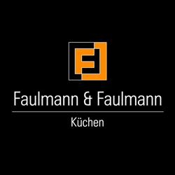 Faulmann & Faulmann GmbH, Wien Öffnungszeiten