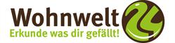 Wohnwelt 24 Vertriebs GmbH, Wieselburg Öffnungszeiten