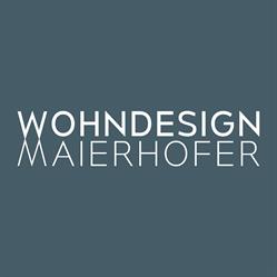 Wohndesign Maierhofer - Design Base & Rolf Benz Haus Brunn, Brunn am Gebirge Öffnungszeiten