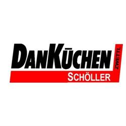 Dan Küchen Schöller, Zwettl Öffnungszeiten