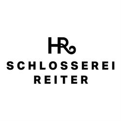 Herbert Reiter GmbH - Herbert Reiter GmbH, Haus Öffnungszeiten